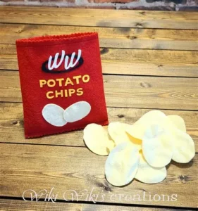 Top online betting platforms for Canadians