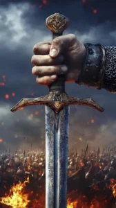 Online gambling strategies for winning