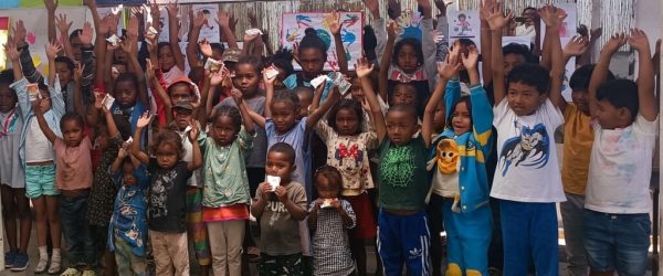 IMG_20241120_113255~2