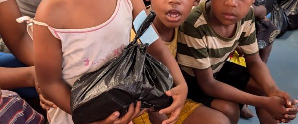 PXL_20241218_110649561~2