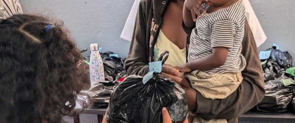 PXL_20241218_111132290~3