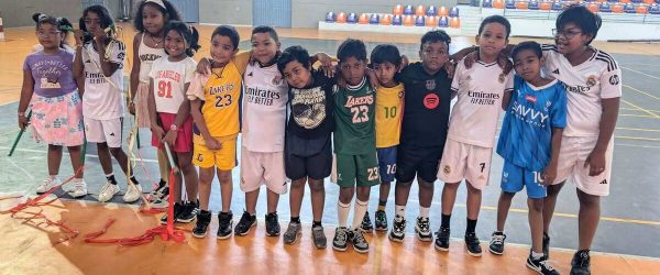 carousel activités parascolaire 1