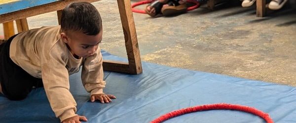 carousel activités parascolaire 2