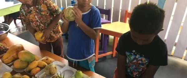 carousel activités parascolaire 3