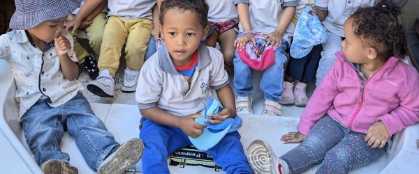 slide sortie pedagogique 1