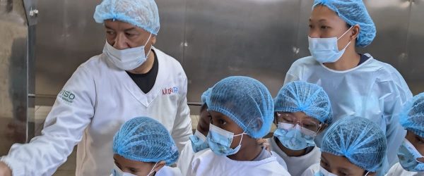 slide sortie pedagogique 2